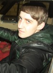 Александр , 35 лет, Борисоглебск