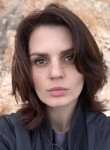 Alisa, 39, Maykop