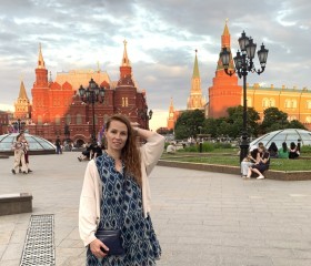 Анна, 42 года, Екатеринбург