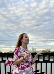 Анна, 42 года, Санкт-Петербург