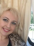 Ангелина, 47 лет, Мелітополь