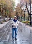 Вася, 52 года, Ладижин