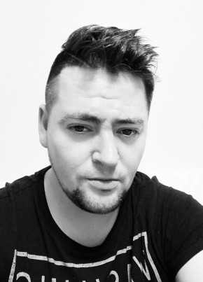 Макс из Новопавловска 42 года