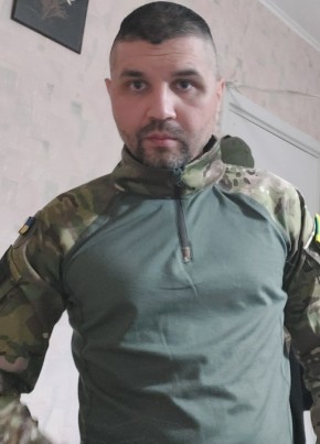 Smk, 41, Україна, Кропивницький