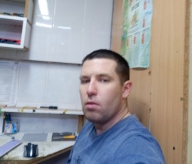 Maks, 40, Kozmodemyansk