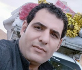 Lolo, 51, Cairo