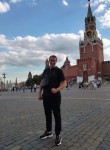 Сергей, 27 лет, Ногинск