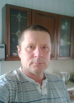 Александр, 66, Россия, Ленинск-Кузнецкий