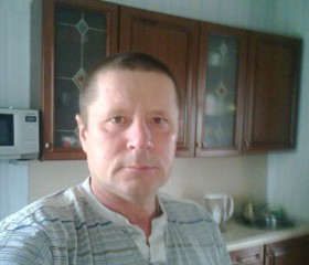 Александр, 66 лет, Ленинск-Кузнецкий