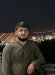 Ahmad - Волгоград