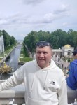 Дмитрий - Сосновый Бор