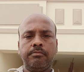 Waheedkhan, 42 года, Hyderabad