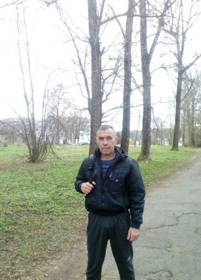 Сергей