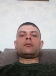 Руслан - Барнаул