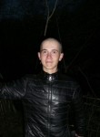 Андрей, 27 лет, Новороссийск