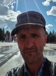 Федя - Свободный