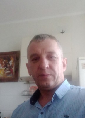 Денис, 46, Россия, Амурск