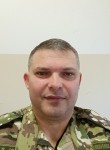 Vladimir, 48, Kazan