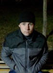 Kolyan, 31 год, Теміртау