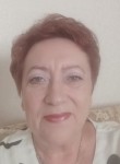 Ирина, 62 года, Слонім
