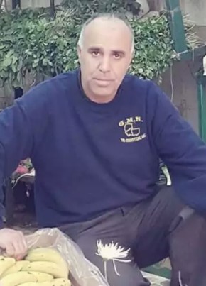 جمال, 53, المملكة الاردنية الهاشمية, إربد