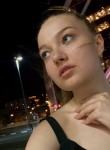 Vika, 34, Uvelskiy