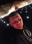 Seba, 34, Rzhev
