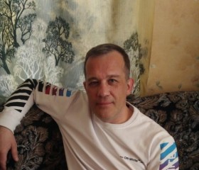 Александр, 48 лет, Новодвинск