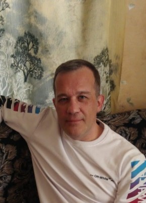 Aleksandr, 47, Russia, Novodvinsk