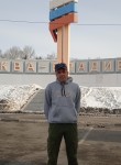 Дмитрий, 41 год, Сосновоборск (Красноярский край)