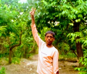Sachin Mandal, 22 года, Janakpur