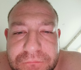 Gennadiy, 37, Yekaterinburg