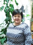 Татьяна, 58 лет, Горад Мінск