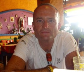 jonny, 56 лет, Hull