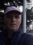 Юрий, 52 года, Челябинск
