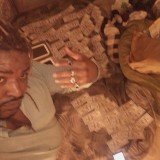 Myron, 45  , San Pablo