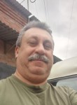 Евгений, 53 года, Краснодар