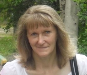 Людмила, 65 лет, Ижевск