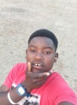 Elia, 19 лет, Lilongwe