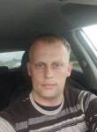 Ivan, 33  , Tula