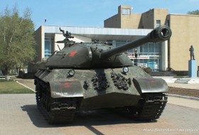 Fyedor, 44 - Miscellaneous