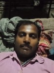 Rivend Rajput, 35 лет, Chandigarh
