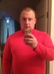 Сергей, 41 год, Динская