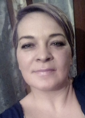 Елена Зайцева, 46, Россия, Малаховка