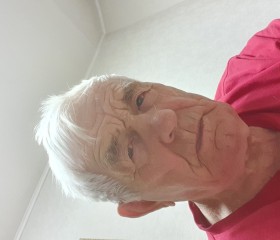 Aleksey, 80, Volgograd