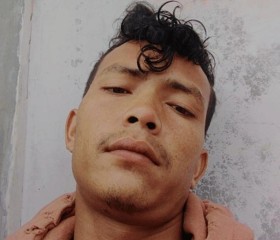 Lumban gaol, 27, Sibolga