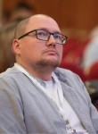 Dmitriy, 31, Tambov