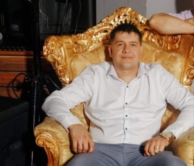 Constantin, 35 лет, Dubăsari