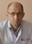 РОМАН - Камень-на-Оби