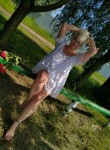 Nika, 52  , Rostov-na-Donu